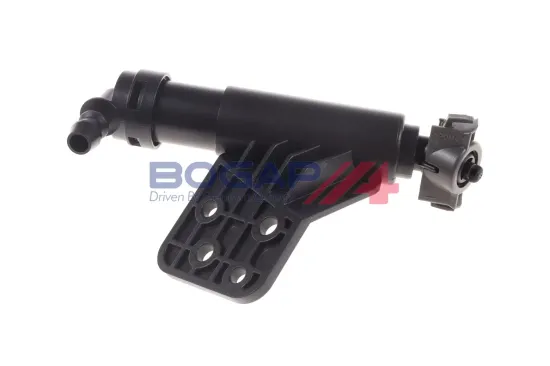 Waschwasserdüse, Scheinwerferreinigung BOGAP K5522126 Bild Waschwasserdüse, Scheinwerferreinigung BOGAP K5522126