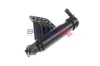 Waschwasserdüse, Scheinwerferreinigung BOGAP K5522126 Bild Waschwasserdüse, Scheinwerferreinigung BOGAP K5522126