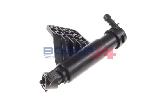 Waschwasserdüse, Scheinwerferreinigung BOGAP K5522126 Bild Waschwasserdüse, Scheinwerferreinigung BOGAP K5522126