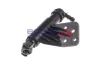 Waschwasserdüse, Scheinwerferreinigung BOGAP K5522126 Bild Waschwasserdüse, Scheinwerferreinigung BOGAP K5522126