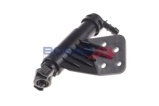 Waschwasserdüse, Scheinwerferreinigung BOGAP K5522126 Bild Waschwasserdüse, Scheinwerferreinigung BOGAP K5522126