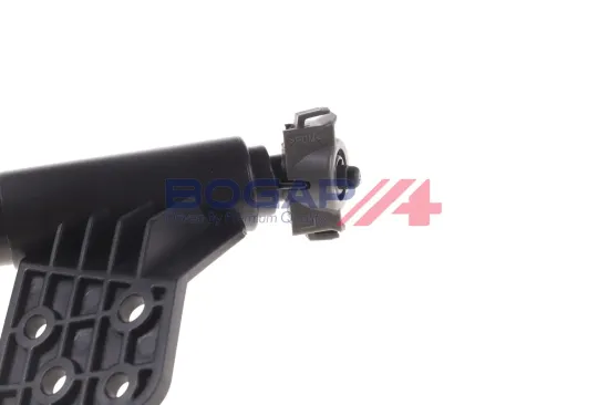 Waschwasserdüse, Scheinwerferreinigung BOGAP K5522126 Bild Waschwasserdüse, Scheinwerferreinigung BOGAP K5522126