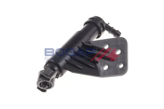 Waschwasserdüse, Scheinwerferreinigung BOGAP K5522126 Bild Waschwasserdüse, Scheinwerferreinigung BOGAP K5522126