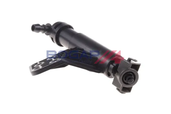 Waschwasserdüse, Scheinwerferreinigung BOGAP K5522126 Bild Waschwasserdüse, Scheinwerferreinigung BOGAP K5522126