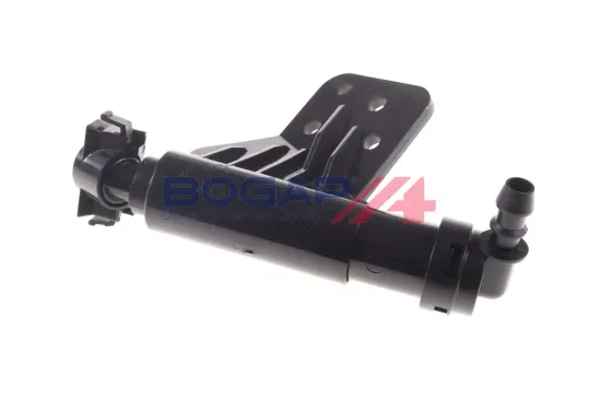 Waschwasserdüse, Scheinwerferreinigung BOGAP K5522127 Bild Waschwasserdüse, Scheinwerferreinigung BOGAP K5522127
