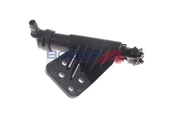 Waschwasserdüse, Scheinwerferreinigung BOGAP K5522127 Bild Waschwasserdüse, Scheinwerferreinigung BOGAP K5522127