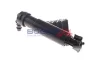 Waschwasserdüse, Scheinwerferreinigung BOGAP K5522127 Bild Waschwasserdüse, Scheinwerferreinigung BOGAP K5522127