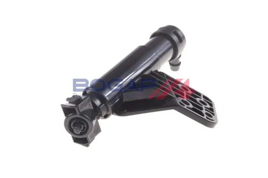 Waschwasserdüse, Scheinwerferreinigung BOGAP K5522127 Bild Waschwasserdüse, Scheinwerferreinigung BOGAP K5522127