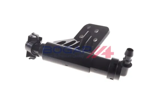Waschwasserdüse, Scheinwerferreinigung BOGAP K5522127 Bild Waschwasserdüse, Scheinwerferreinigung BOGAP K5522127