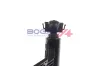 Waschwasserdüse, Scheinwerferreinigung BOGAP K5522127 Bild Waschwasserdüse, Scheinwerferreinigung BOGAP K5522127