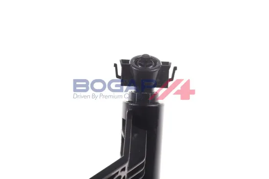 Waschwasserdüse, Scheinwerferreinigung BOGAP K5522127 Bild Waschwasserdüse, Scheinwerferreinigung BOGAP K5522127
