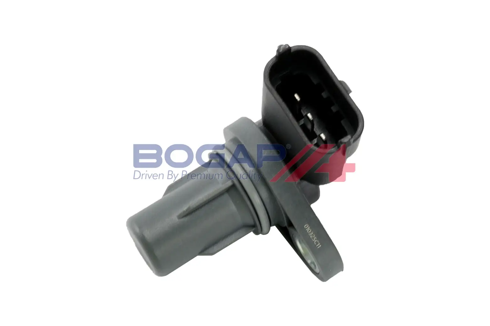 Sensor, Nockenwellenposition BOGAP K6116100