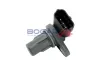 Sensor, Nockenwellenposition BOGAP K6116100 Bild Sensor, Nockenwellenposition BOGAP K6116100