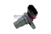 Sensor, Nockenwellenposition BOGAP K6116100