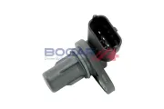 Sensor, Nockenwellenposition BOGAP K6116100