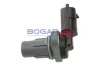 Sensor, Nockenwellenposition BOGAP K6116100 Bild Sensor, Nockenwellenposition BOGAP K6116100