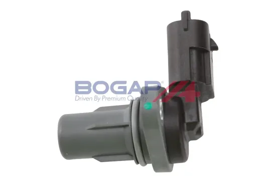 Sensor, Nockenwellenposition BOGAP K6116100 Bild Sensor, Nockenwellenposition BOGAP K6116100