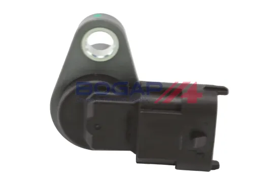 Sensor, Nockenwellenposition BOGAP K6116100 Bild Sensor, Nockenwellenposition BOGAP K6116100