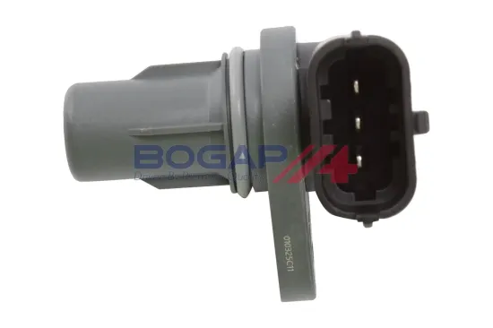 Sensor, Nockenwellenposition BOGAP K6116100 Bild Sensor, Nockenwellenposition BOGAP K6116100