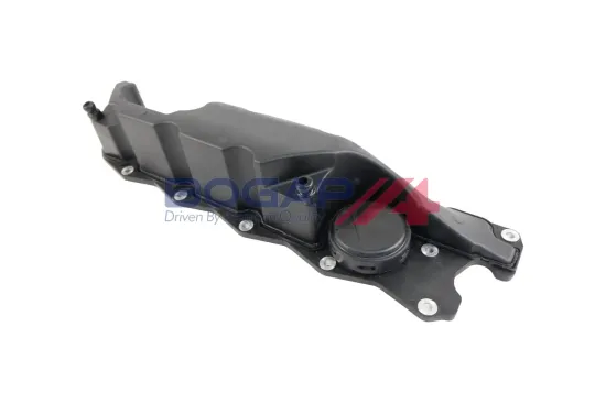 Zylinderkopfhaube BOGAP L1115100 Bild Zylinderkopfhaube BOGAP L1115100