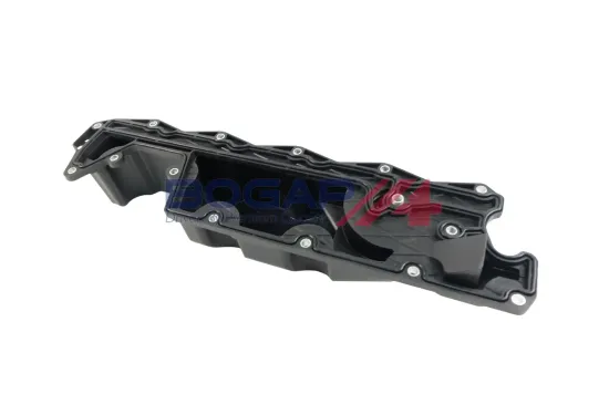 Zylinderkopfhaube BOGAP L1115100 Bild Zylinderkopfhaube BOGAP L1115100