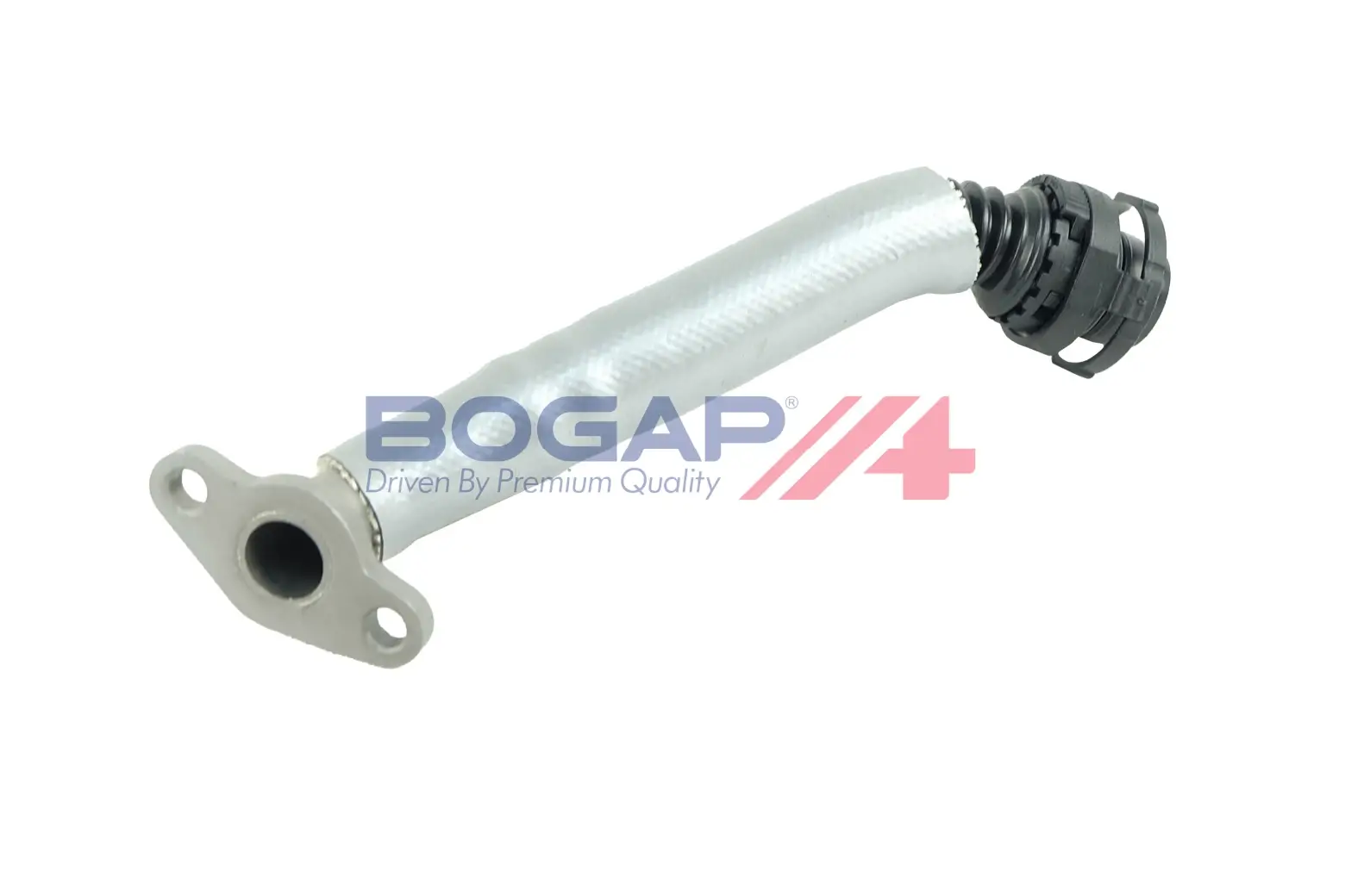 Ölleitung, Lader BOGAP L1210100