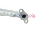 Spanner, Steuerkette BOGAP L1312100 Bild Spanner, Steuerkette BOGAP L1312100