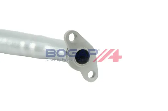 Spanner, Steuerkette BOGAP L1312100 Bild Spanner, Steuerkette BOGAP L1312100