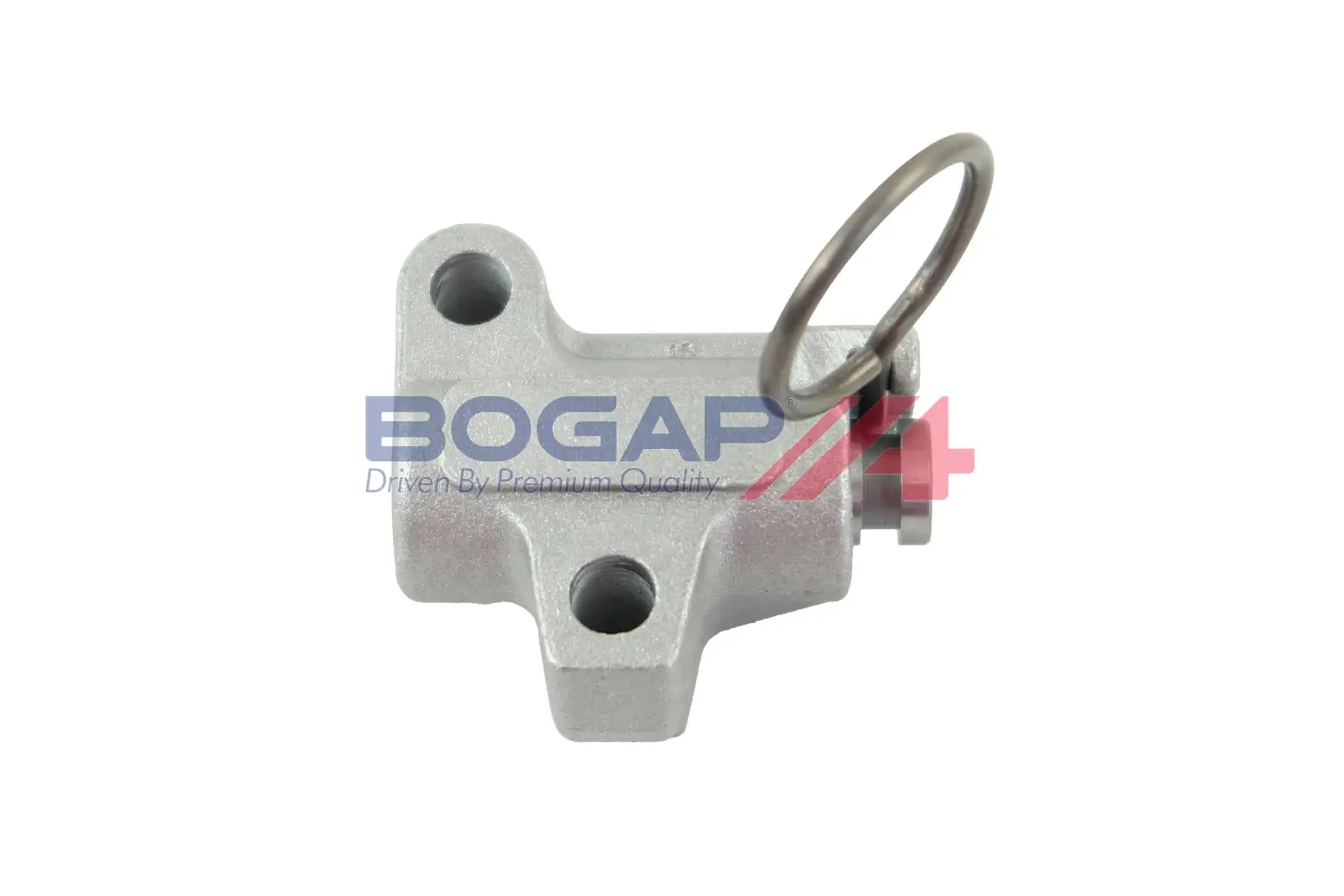 Spanner, Steuerkette BOGAP L1312100
