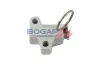 Spanner, Steuerkette BOGAP L1312100 Bild Spanner, Steuerkette BOGAP L1312100