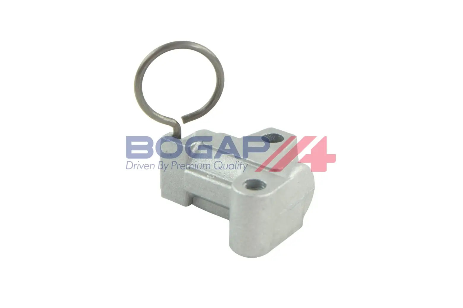 Spanner, Steuerkette BOGAP L1312100
