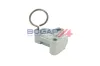 Spanner, Steuerkette BOGAP L1312100 Bild Spanner, Steuerkette BOGAP L1312100