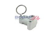 Spanner, Steuerkette BOGAP L1312100