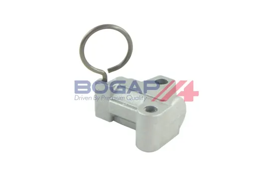 Spanner, Steuerkette BOGAP L1312100 Bild Spanner, Steuerkette BOGAP L1312100