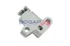 Spanner, Steuerkette BOGAP L1312100 Bild Spanner, Steuerkette BOGAP L1312100