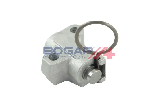 Spanner, Steuerkette BOGAP L1312100 Bild Spanner, Steuerkette BOGAP L1312100