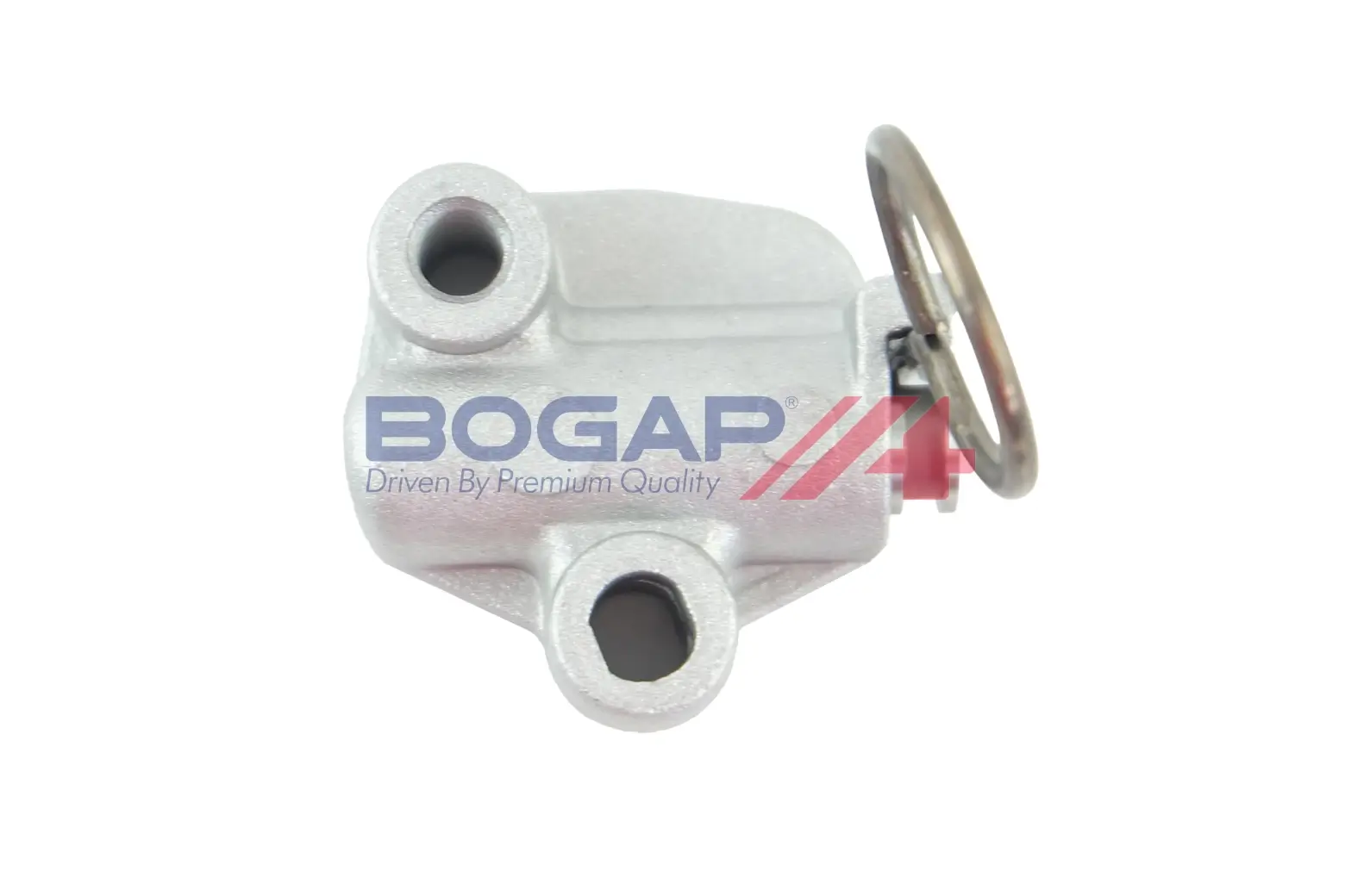 Spanner, Steuerkette BOGAP L1312101