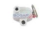 Spanner, Steuerkette BOGAP L1312101 Bild Spanner, Steuerkette BOGAP L1312101