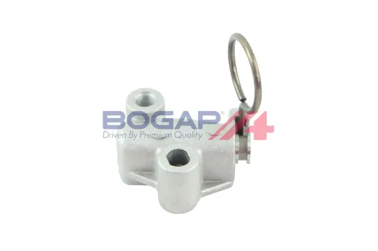 Spanner, Steuerkette BOGAP L1312101 Bild Spanner, Steuerkette BOGAP L1312101