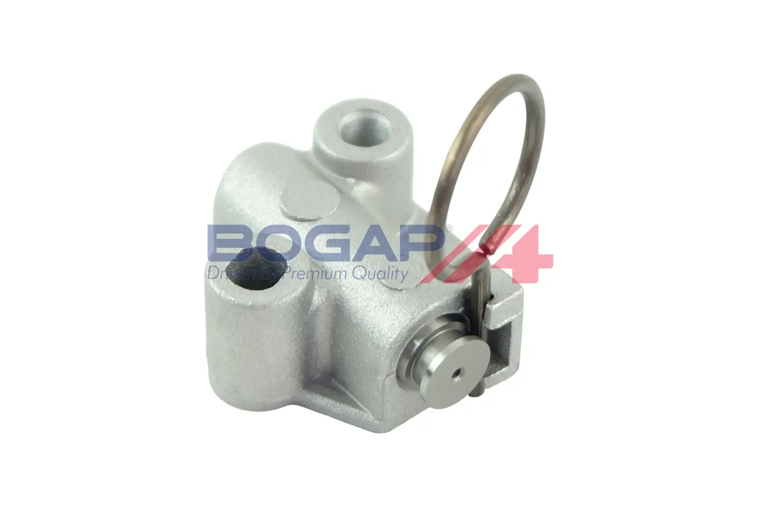 Spanner, Steuerkette BOGAP L1312101