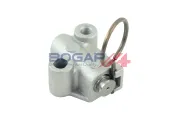 Spanner, Steuerkette BOGAP L1312101