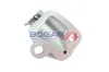 Spanner, Steuerkette BOGAP L1312101 Bild Spanner, Steuerkette BOGAP L1312101
