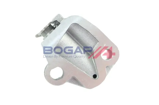 Spanner, Steuerkette BOGAP L1312101 Bild Spanner, Steuerkette BOGAP L1312101