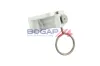 Spanner, Steuerkette BOGAP L1312101 Bild Spanner, Steuerkette BOGAP L1312101