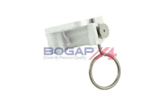 Spanner, Steuerkette BOGAP L1312101 Bild Spanner, Steuerkette BOGAP L1312101