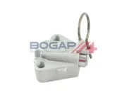 Spanner, Steuerkette BOGAP L1312102