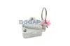 Spanner, Steuerkette BOGAP L1312102 Bild Spanner, Steuerkette BOGAP L1312102