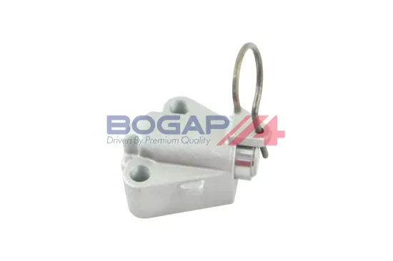 Spanner, Steuerkette BOGAP L1312102 Bild Spanner, Steuerkette BOGAP L1312102