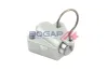 Spanner, Steuerkette BOGAP L1312102 Bild Spanner, Steuerkette BOGAP L1312102