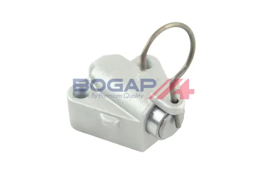 Spanner, Steuerkette BOGAP L1312102 Bild Spanner, Steuerkette BOGAP L1312102